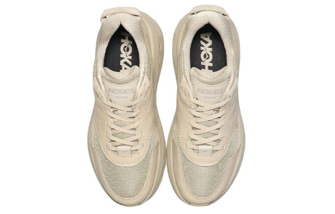 Bondi L &lsquo;Oxford Tan&rsquo;