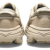 Bondi L &lsquo;Oxford Tan&rsquo;