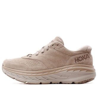 Bondi L &lsquo;Simply Taupe&rsquo;