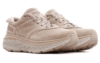 Bondi L &lsquo;Simply Taupe&rsquo;