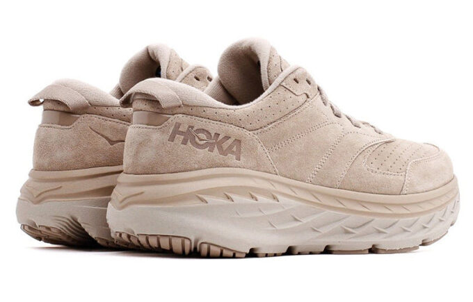 Bondi L ‘Simply Taupe’ Bondi L ‘Simply Taupe’