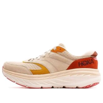 Bondi L Suede &lsquo;Shifting Sand&rsquo;