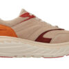Bondi L Suede &lsquo;Shifting Sand&rsquo;