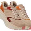 Bondi L Suede &lsquo;Shifting Sand&rsquo;