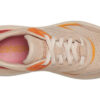 Bondi L Suede &lsquo;Shifting Sand&rsquo;