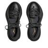 Bondi Mary Jane &lsquo;Noir&rsquo;