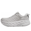 Bondi SR &lsquo;Harbor Mist Lunar Rock&rsquo;