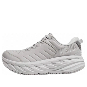 Bondi SR &lsquo;Harbor Mist Lunar Rock&rsquo;