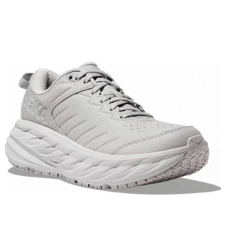 Bondi SR &lsquo;Harbor Mist Lunar Rock&rsquo;