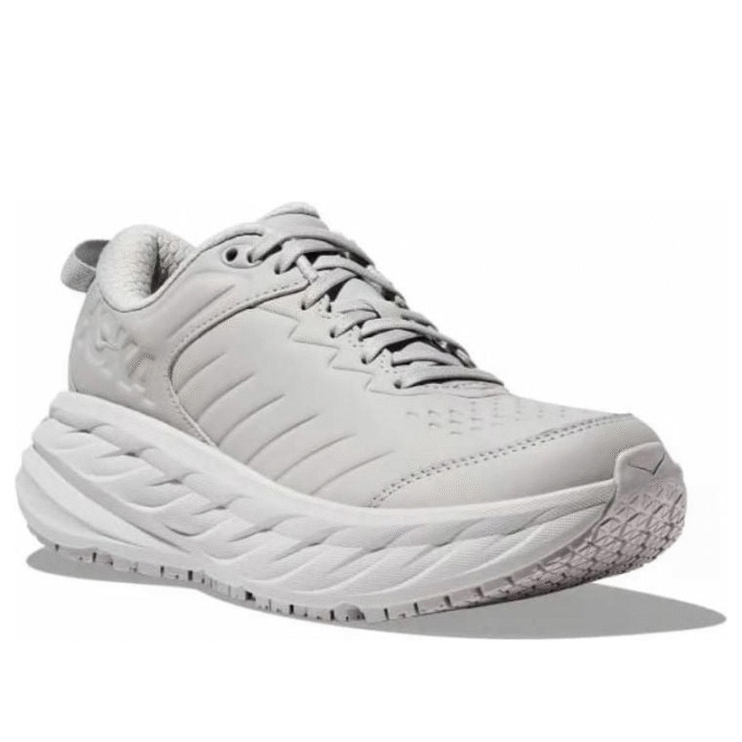 Bondi SR &lsquo;Harbor Mist Lunar Rock&rsquo;