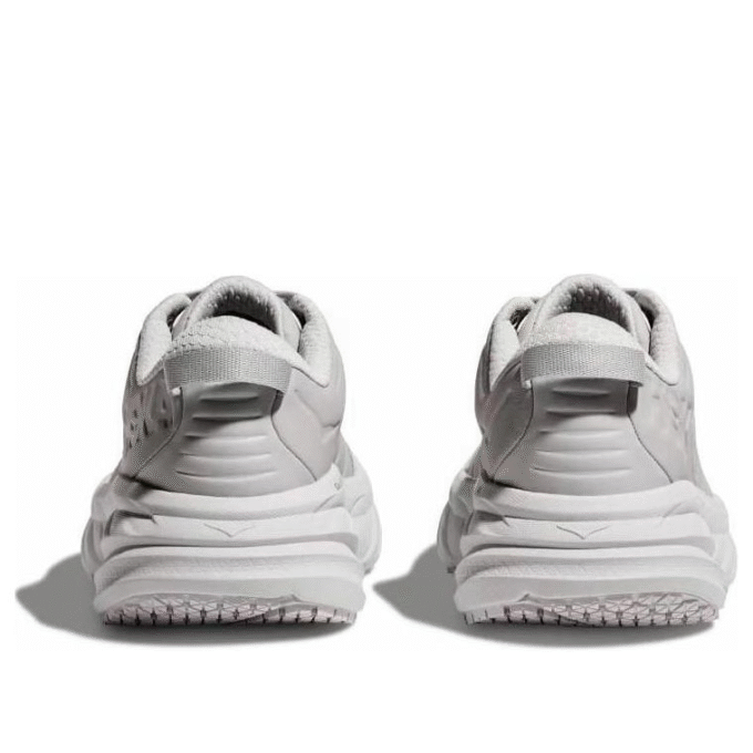 Bondi SR &lsquo;Harbor Mist Lunar Rock&rsquo;