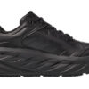 Bondi SR ‘Triple Black’ Bondi SR ‘Triple Black’