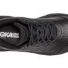 Bondi SR Wide &lsquo;Noir&rsquo;