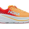 Bondi X &lsquo;Fiesta Amber Yellow&rsquo;