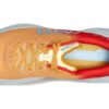 Bondi X &lsquo;Fiesta Amber Yellow&rsquo;