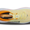 Bondi X &lsquo;Poire jaune&rsquo;