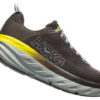 Bondi6 ‘Noir Jaune’ Bondi6 ‘Noir Jaune’