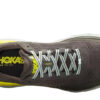 Bondi6 ‘Noir Jaune’ Bondi6 ‘Noir Jaune’