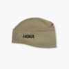 Bonnet en polaire Coldsnap