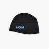 Bonnet en polaire Coldsnap