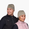 Bonnet en polaire Coldsnap