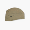 Bonnet en polaire Coldsnap