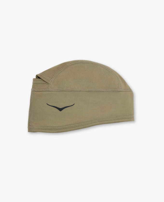 Bonnet en polaire Coldsnap