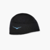 Bonnet en polaire Coldsnap