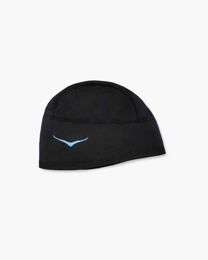 Bonnet en polaire Coldsnap