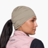 Bonnet en polaire Coldsnap