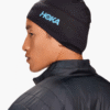 Bonnet en polaire Coldsnap