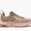 Bonnet polaire HOKA HOKA ONE ONE Coldsnap