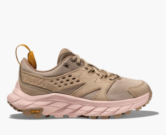 Bonnet polaire HOKA HOKA ONE ONE Coldsnap