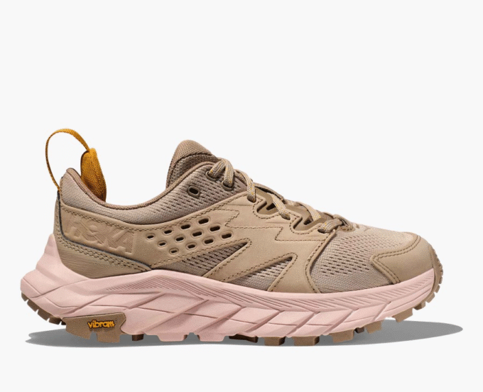 Bonnet polaire HOKA HOKA ONE ONE Coldsnap