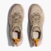 Bonnet polaire HOKA HOKA ONE ONE Coldsnap