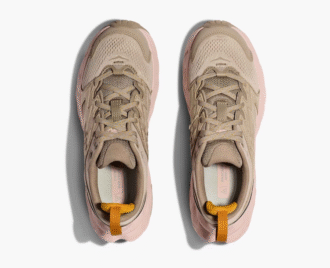 Bonnet polaire HOKA HOKA ONE ONE Coldsnap