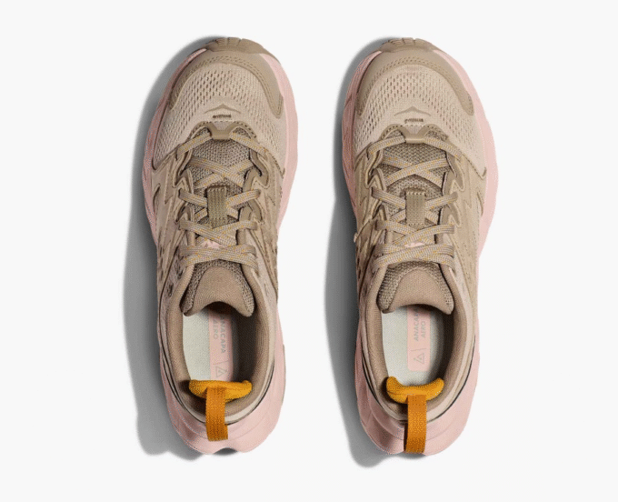 Bonnet polaire HOKA HOKA ONE ONE Coldsnap