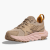Bonnet polaire HOKA HOKA ONE ONE Coldsnap