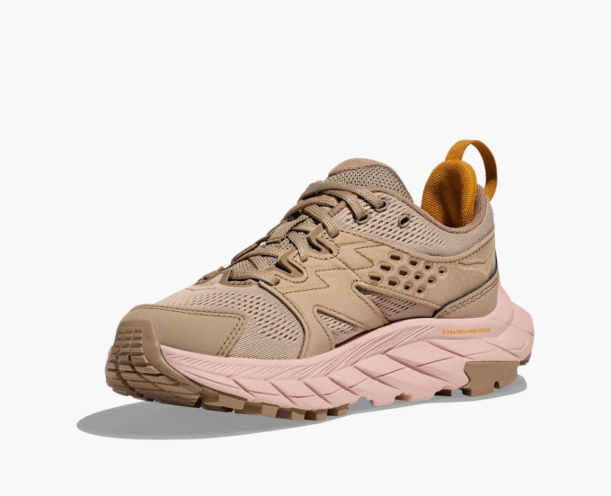 Bonnet polaire HOKA HOKA ONE ONE Coldsnap