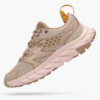 Bonnet polaire HOKA HOKA ONE ONE Coldsnap