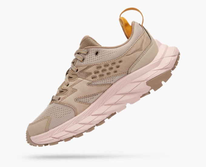 Bonnet polaire HOKA HOKA ONE ONE Coldsnap