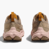 Bonnet polaire HOKA HOKA ONE ONE Coldsnap
