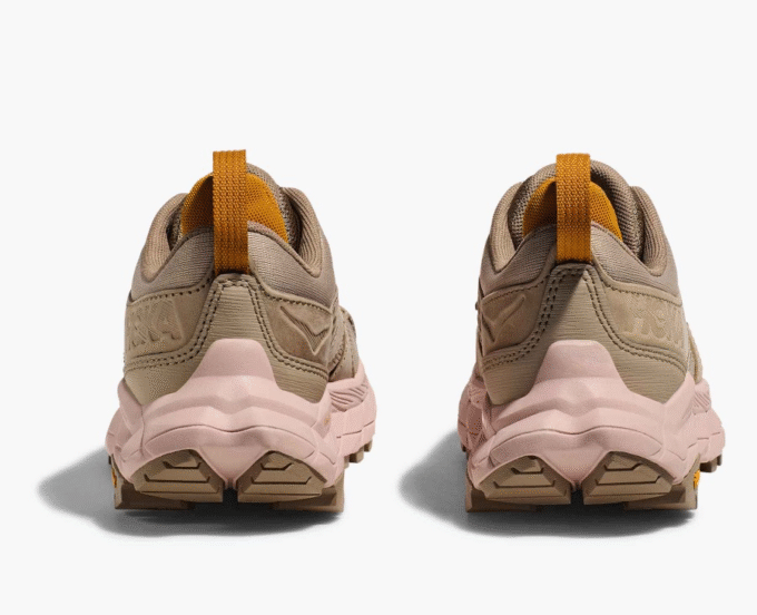 Bonnet polaire HOKA HOKA ONE ONE Coldsnap
