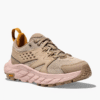 Bonnet polaire HOKA HOKA ONE ONE Coldsnap