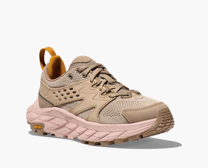 Bonnet polaire HOKA HOKA ONE ONE Coldsnap