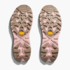 Bonnet polaire HOKA HOKA ONE ONE Coldsnap