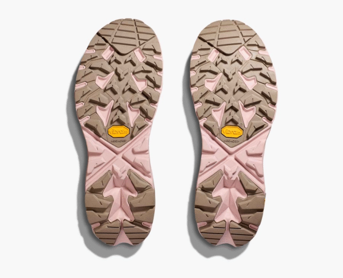 Bonnet polaire HOKA HOKA ONE ONE Coldsnap