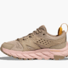 Bonnet polaire HOKA HOKA ONE ONE Coldsnap