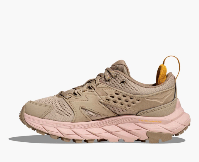 Bonnet polaire HOKA HOKA ONE ONE Coldsnap