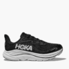 Bonnet polaire HOKA ONE ONE Coldsnap Bonnet polaire HOKA ONE ONE Coldsnap